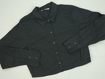 A&F, Koszula damska, rozmiar XL