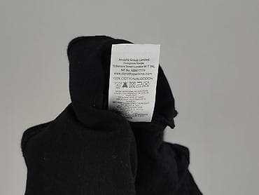 marks and spencer tops: Dorothy Perkins, Bluzka damska, rozmiar M — 5