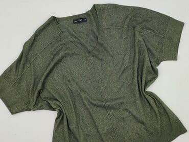 F&F, Bluzka damska, M
