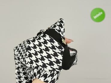 bluzka do garnituru damskiego: Women's blouse, M — 6