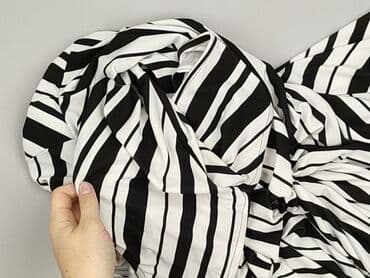 c a body: BODY FLIRT, Sukienka damska, rozmiar M — 5