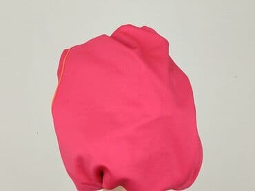 damska koszulka barcelony: Active, T-shirt damski, rozmiar M — 6