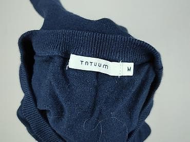 tunika c: Tatuum, Sukienka damska, rozmiar M — 4