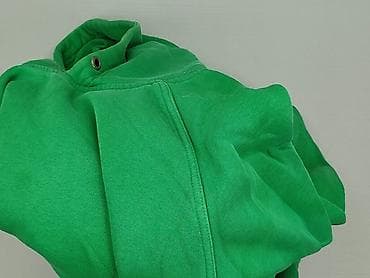 sizeer dresy: Peak Performance, Bluza z kapturem dla mężczyzn, rozmiar XL — 6