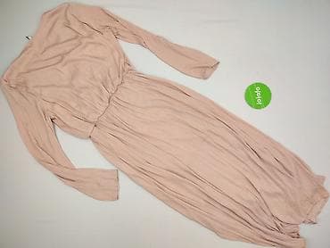 laf sukienki: NLY Trend, Sukienka damska, rozmiar L — 3