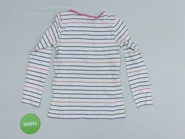stradivarious stroje kąpielowe: Blouse, Reserved, 5-6 years, 110-116 cm, condition - Good — 3
