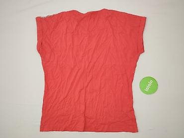 allegro 7: QUIOSQUE, Bluzka damska, rozmiar 3XL — 3