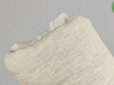 luzne bluzki oversize: Bluzka damska, rozmiar XS — 6