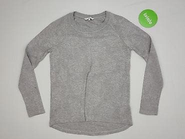 sweter allegro: NEXT Petite, Sweter damski, rozmiar S — 2