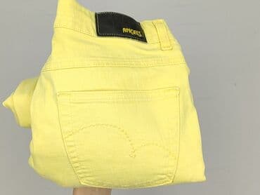 angels jeans: Jeansy damskie — 8