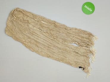 ozdobne paski do sukienek: Scarf, Female, condition - Very good — 3