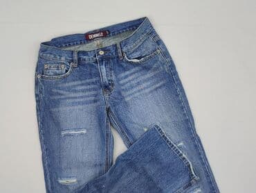 Kobiety: Denim Co, Jeansy damskie, M — 1
