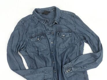 esprit basic t shirty: Esmara, Women`s shirt, size XS (EU 34) — 1
