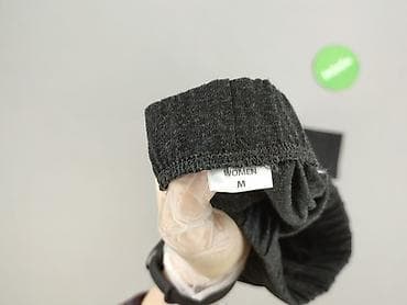 dzik bluza: Legginsy rozmiar M — 4