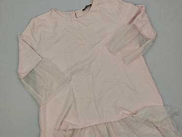 Sukienka damska, rozmiar 2XL