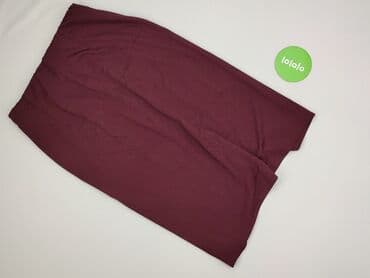 spódnice basic czarne: Spódnica damska, S — 2