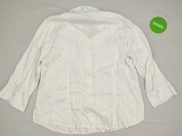 koszulki f: Women`s shirt, size 4XL (EU 48) — 3