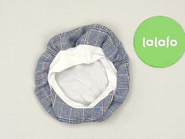 h: Cap, 9-12 months, condition - Perfect — 3
