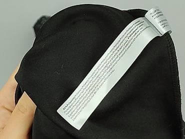 Sukienki: Terranova, Sukienka damska, rozmiar S — 6