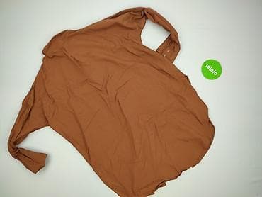 actual basics: Promod, Koszula damska, rozmiar 8XL — 3