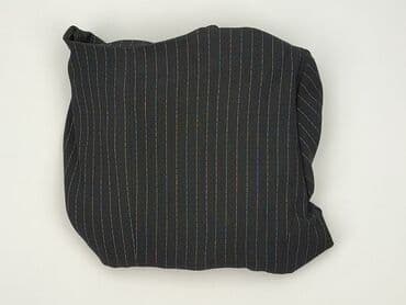 buty grodecki: Ladies, Піджак жіночий, розмір 2XL на lalafo.pl — 6 buty grodecki: Ladies, Піджак жіночий, розмір 2XL — 6