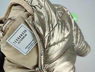 panama h: Kurtka przejściowa, Terranova, 3-4 lat, 98-104 cm, stan - Bardzo dobry — 4