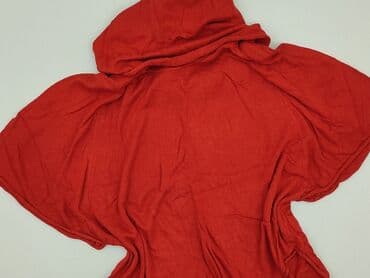 kappahl szlafrok: KappAhl, Ponczo damskie, rozmiar S — 1