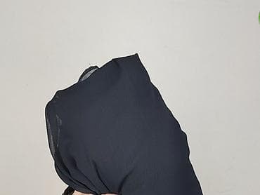 tunika nike: Pepe Jeans, Tunika damska, rozmiar S — 5