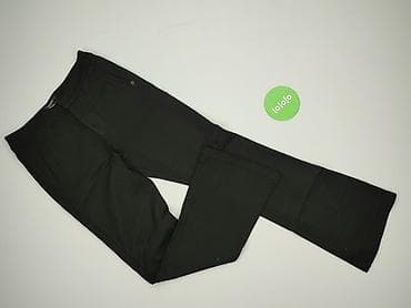 maison scotch spodnie: Scotch & Soda, Spodnie materiałowe damskie, rozmiar S — 2