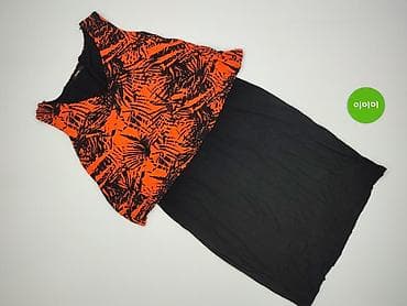 gap 69: George, Sukienka damska, rozmiar XL — 2