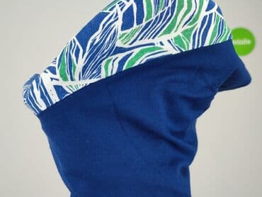 koszulki prada damskie: Reserved, T-shirt damski, rozmiar XS — 5