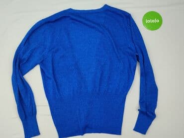 sweter lorenzo: Kardigan damski, rozmiar S — 3