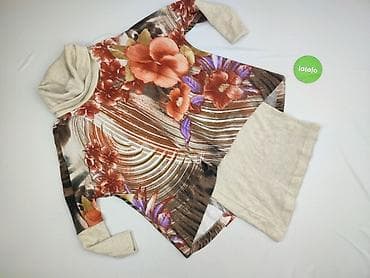 bmw kombinezon: Rebecca, Tunika damska, rozmiar S — 2