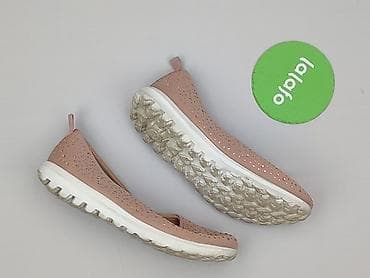 buty air force shadow: Balerinki damskie, rozmiar 37 — 2