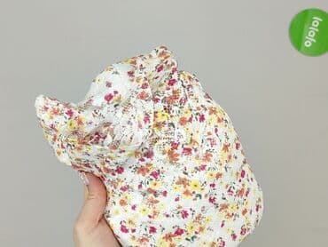 sukienka a: Women`s dress, size S — 7