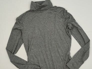 gant t shirty: Golf damski, rozmiar S — 1