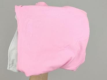 curry kurtki: Damska koszulka polo, rozmiar M — 5