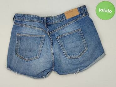 michael kors plus size tops: H&M, Szorty damskie, S — 3