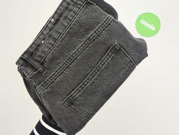 damskie szorty dzinsowe: House of Denim, Szorty damskie, rozmiar L — 7