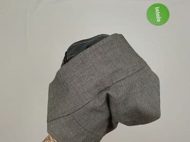 elegancki komplet bluzka i spódnicą zara: Zara, Spódnica damska, rozmiar S — 6