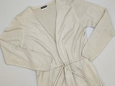 baldessarini garnitury: Beloved, Kardigan damski, rozmiar S — 2