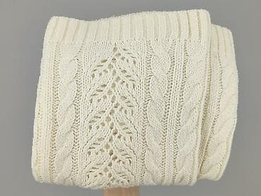 sweter big star: Sinsay, Sweter damski, rozmiar XS — 6