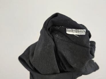 koszulka palion style allegro: Cropp, T-shirt damski, rozmiar S — 6