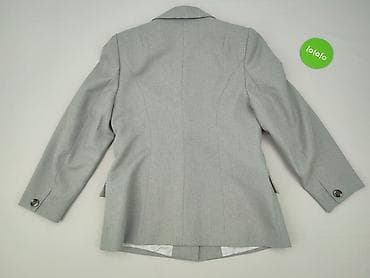 gap coats: Marynarka damska, rozmiar XL — 3