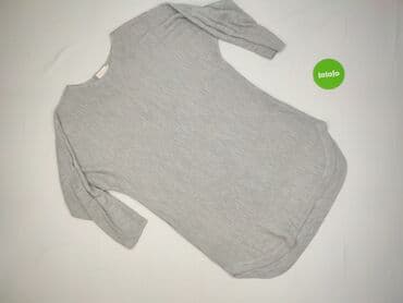 szlafrok tchibo: Sweter damski, rozmiar L — 2