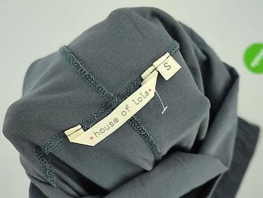 bielizna: Lola, Sukienka damska, rozmiar S — 4