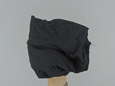 spódniczka dresowe mini: Spódnica damska, rozmiar S — 4