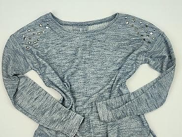 Bluza damska
, rozmiar M