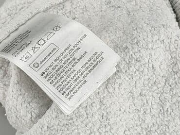 bluza żaba: L.O.G.G., Bluza z kapturem damska, rozmiar XL — 5