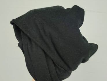 allegro sukienki wieczorowe plus size: 157, Sukienka damska, rozmiar S — 5